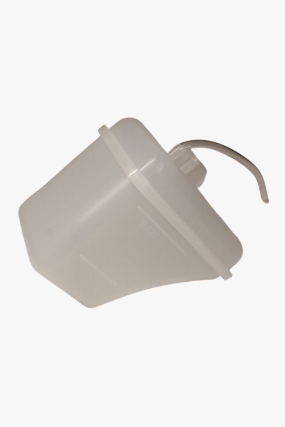 DEPOSITO ANTICONGELANTE KWID  2018-2025